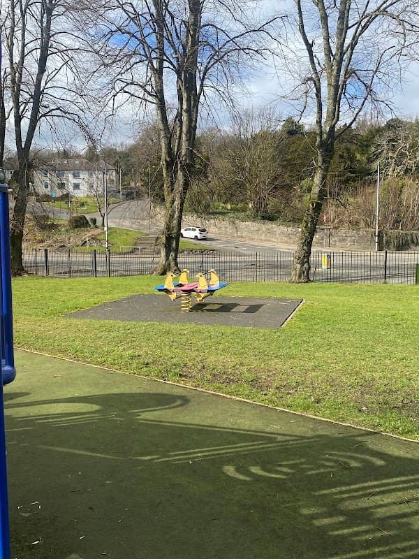 Lady Alice Park - Image 2