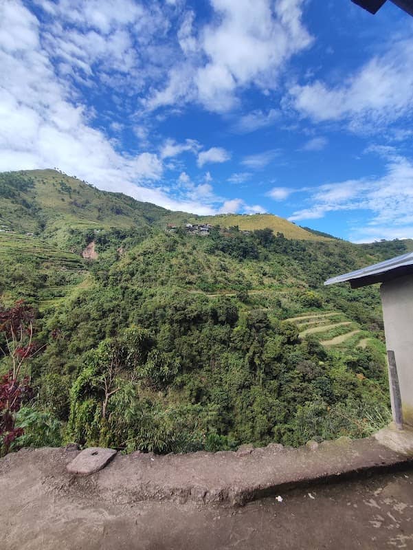 Buscalan Turning Point - Image 1