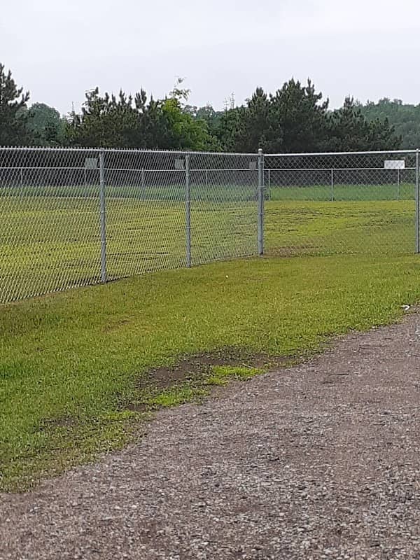TOP Dog Park - Image 1