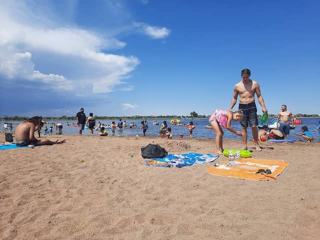 Windsor Lake - Image 3