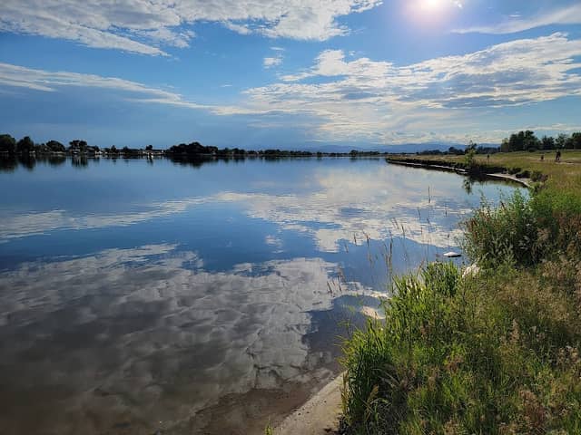Windsor Lake - Image 2