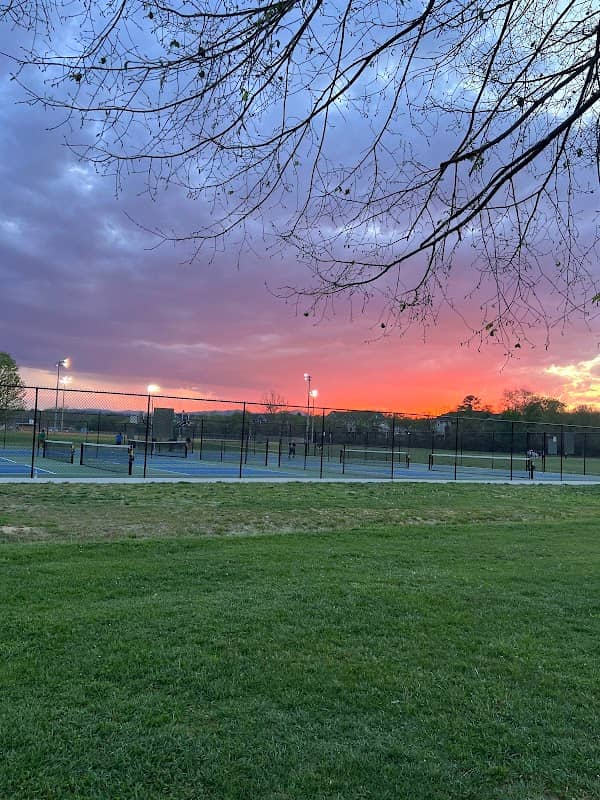 Fletcher Parks & Recreation - Image 2