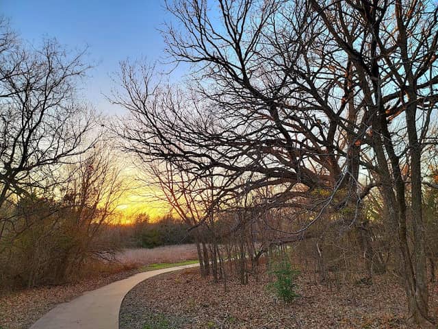 The Trails at Squabble Creek - Image 1