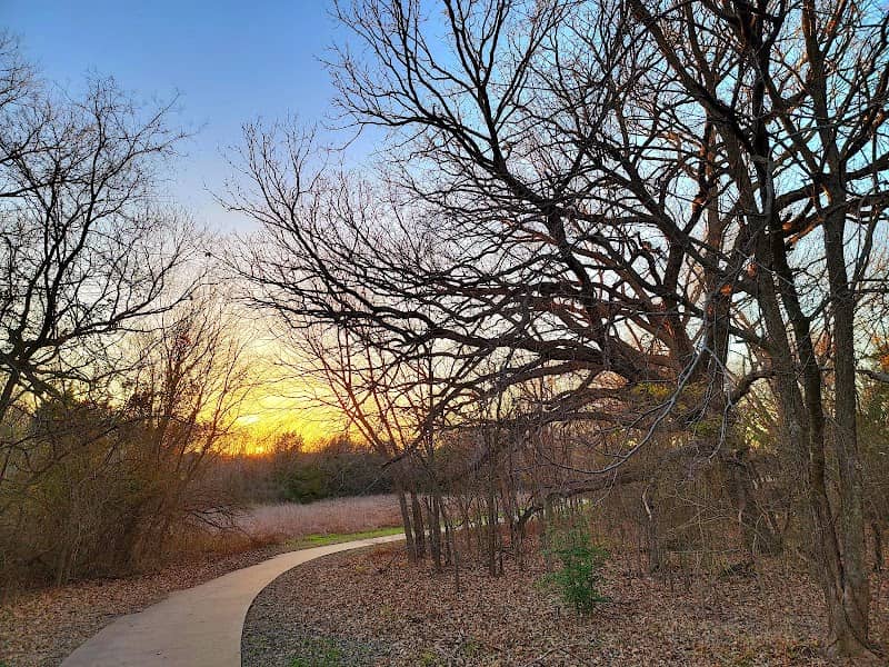 The Trails at Squabble Creek - Image 1