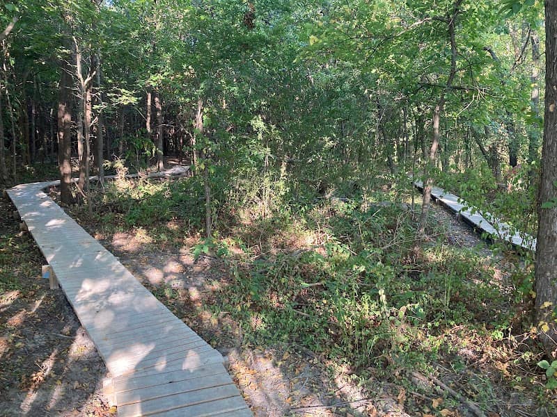 The Trails at Squabble Creek - Image 2