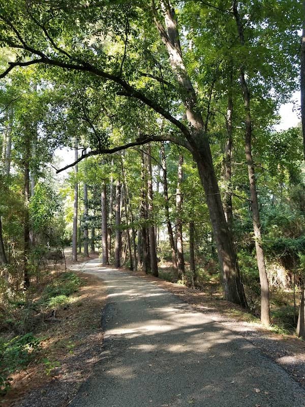 Everett Park - Image 2