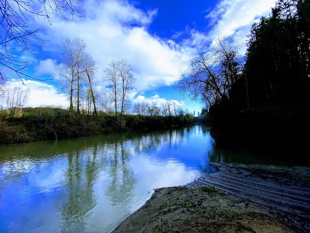 Alderman Park - Image 2