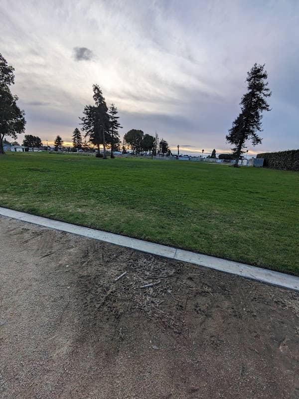 Tunnell Park - Image 3