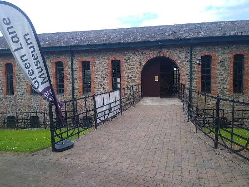 Green Lane Museum - Image 2