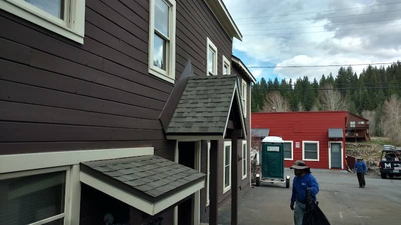 Truckee Donner Land Trust - Image 2
