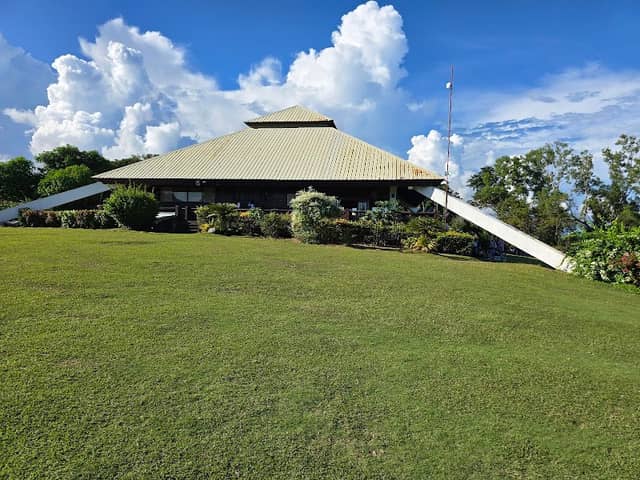 Mitra's Ranch - Image 1