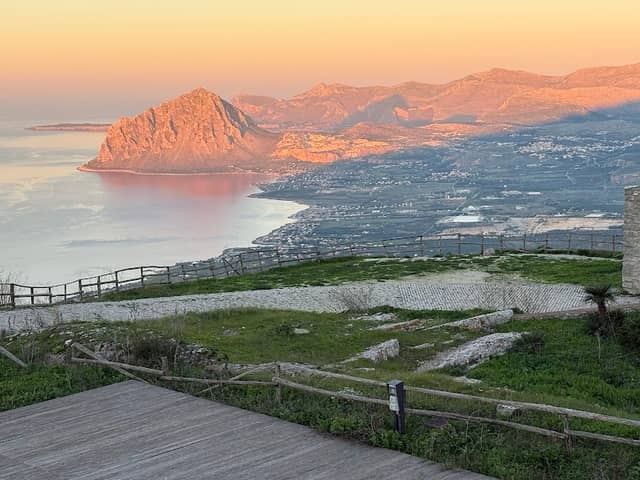 Porta Spada - Image 1