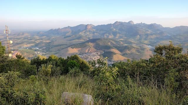 Pedra do Moitão - Image 1