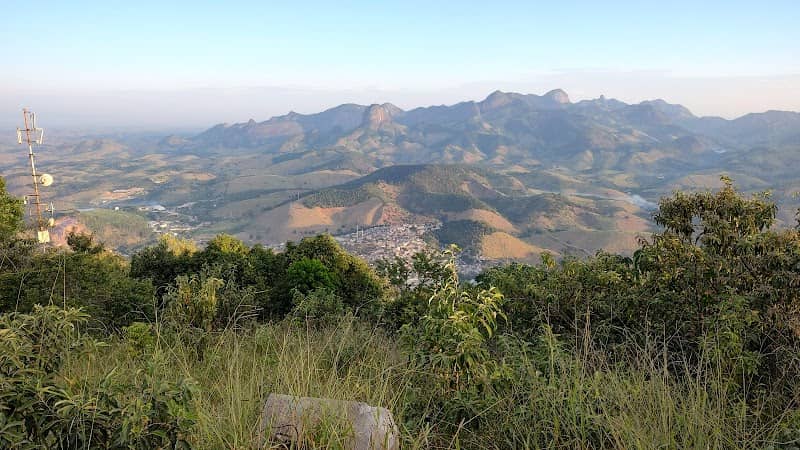 Pedra do Moitão - Image 1