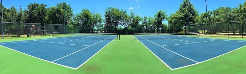 Timberbrook Park - Image 1