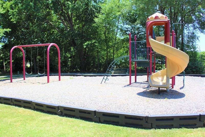 Timberbrook Park - Image 2