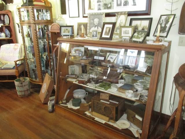 Frostproof Historical Museum - Image 2