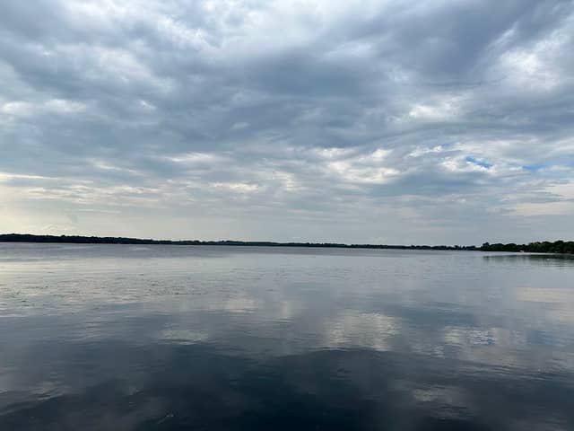 Shager County Park - Image 2