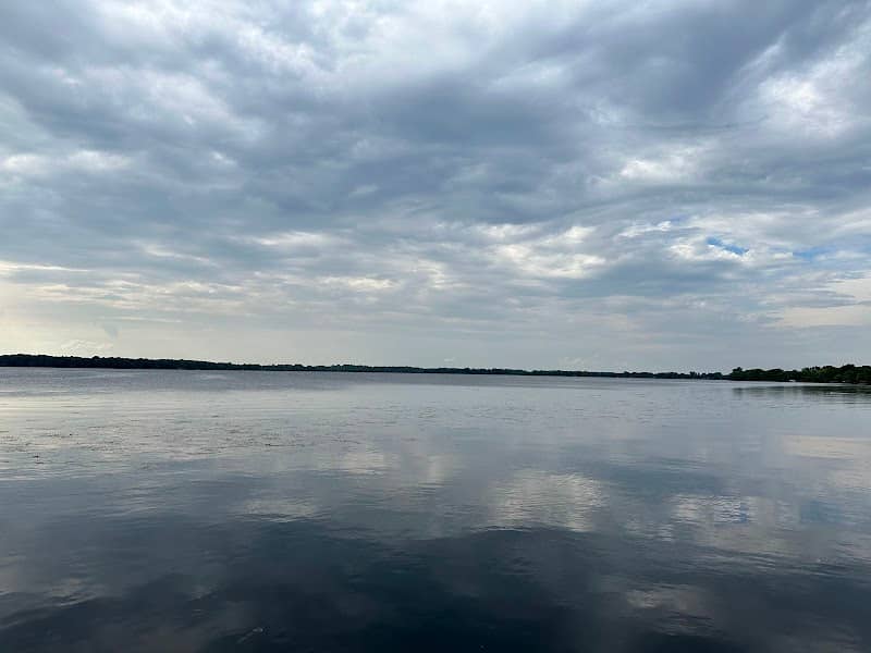 Shager County Park - Image 2