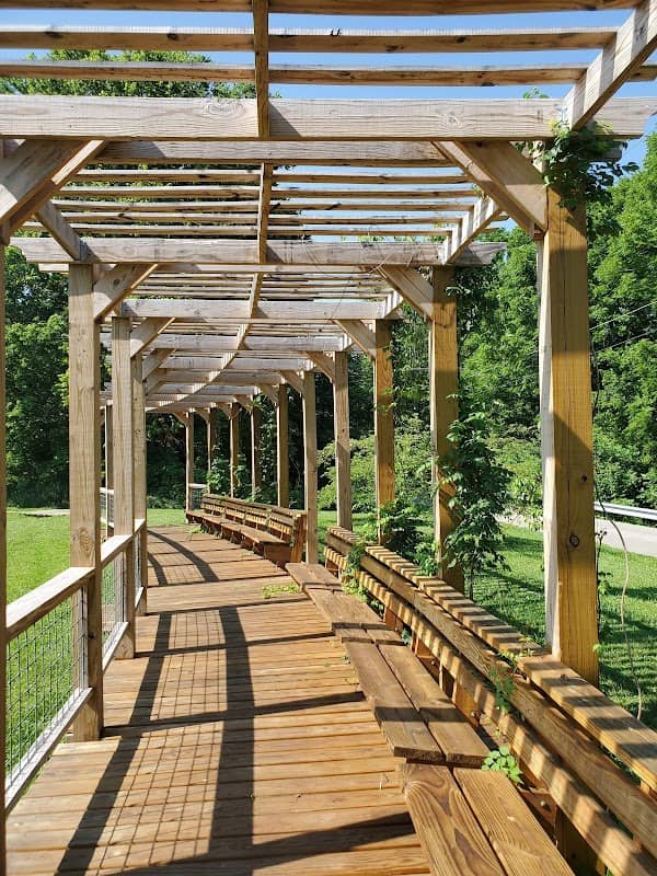 Walter Bradley Park - Image 2