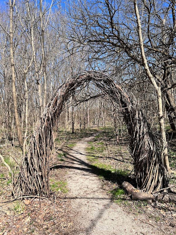 Walter Bradley Park - Image 1