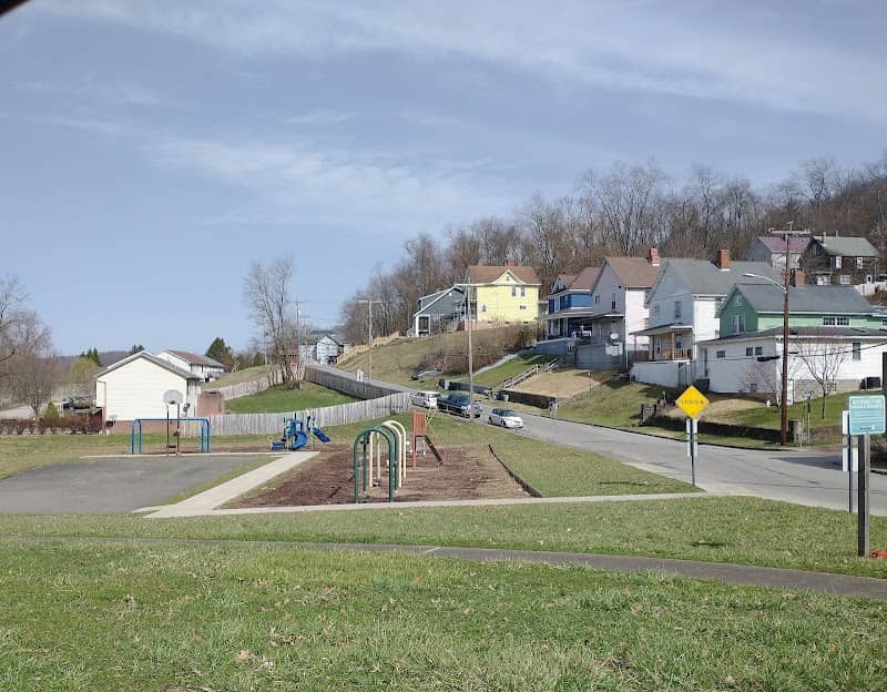 Northside Park - Image 1