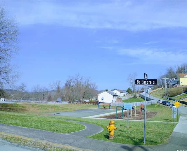 Northside Park - Image 3
