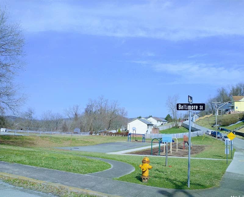 Northside Park - Image 3
