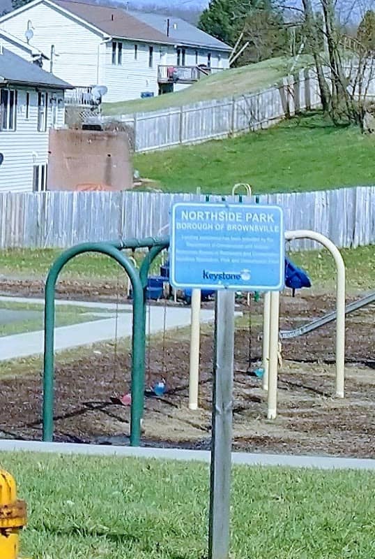 Northside Park - Image 2