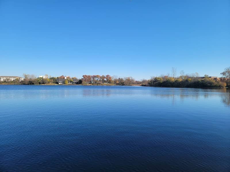 Galloway Lake Park - Image 2