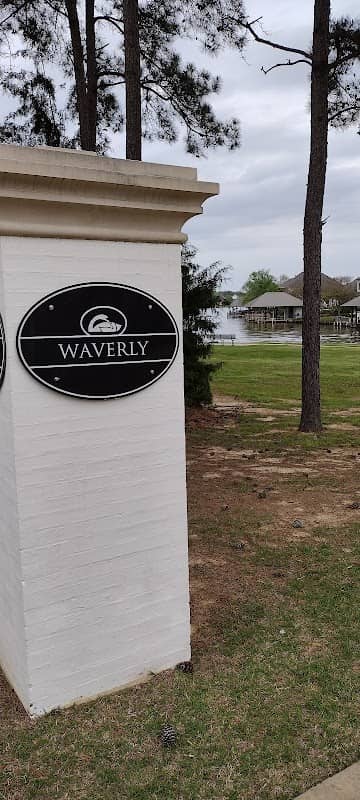 Waverly Park - Image 2