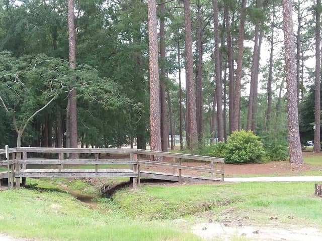 Wheeler Park - Image 3