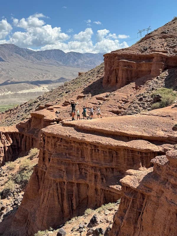Canyons - Image 3