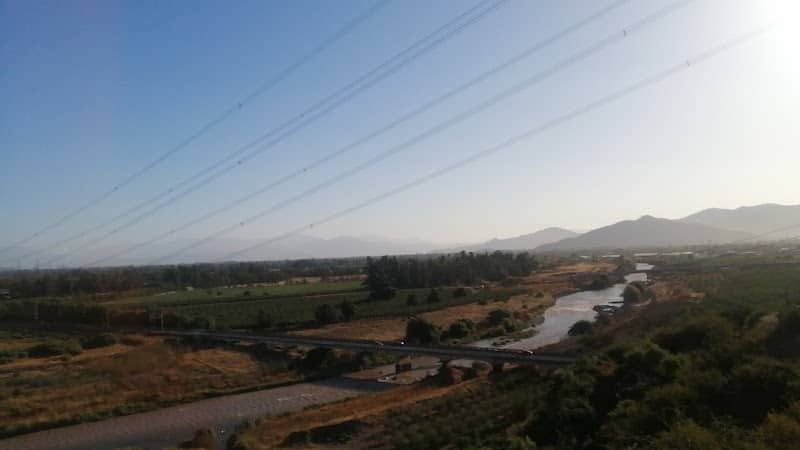 Mirador El Trebal - Image 1