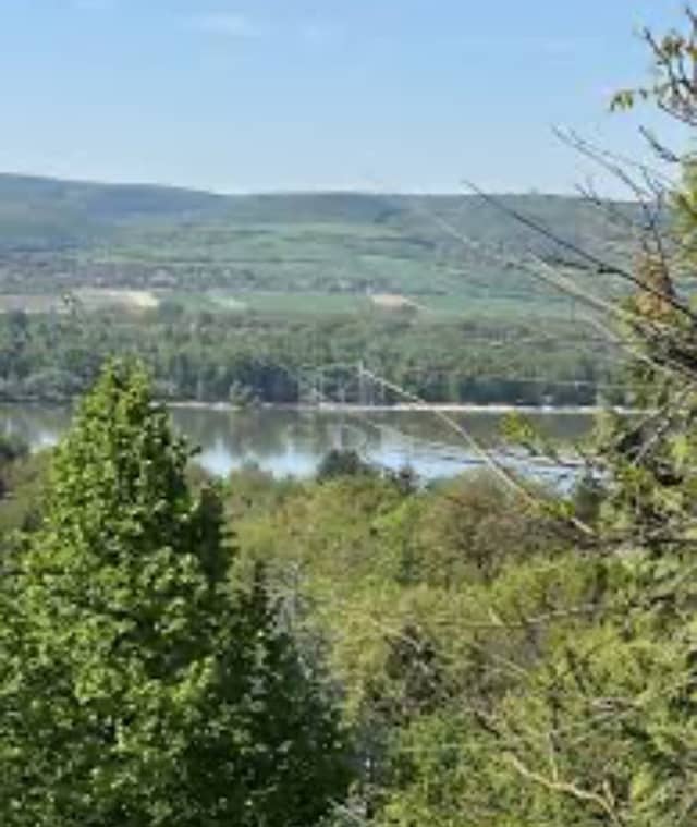 Csapási-dülő - Image 1
