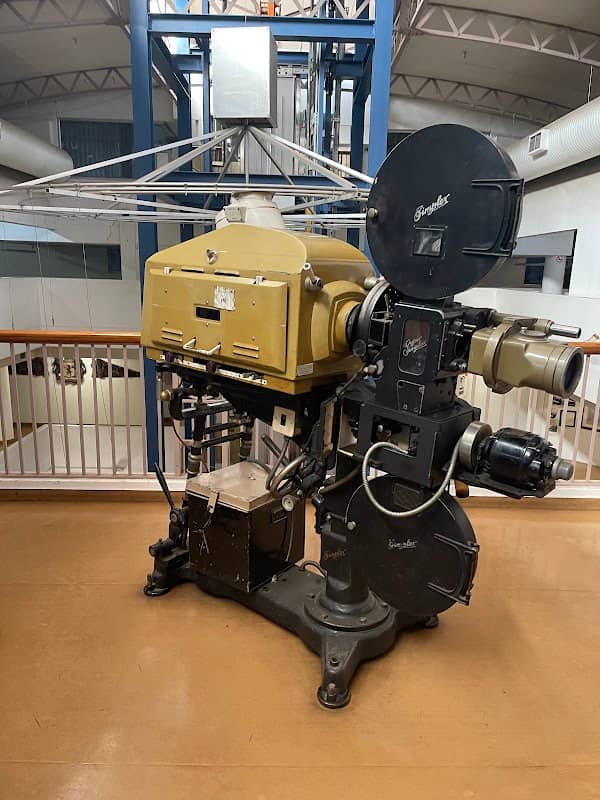 Museum Africa - Image 2