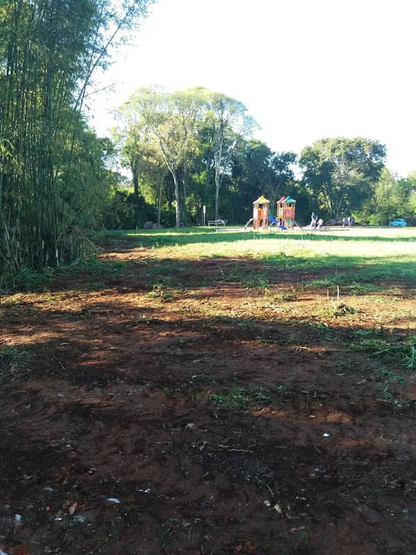 Parque Medianeira - Image 1