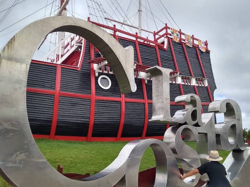 Paseo Costanera - Image 2