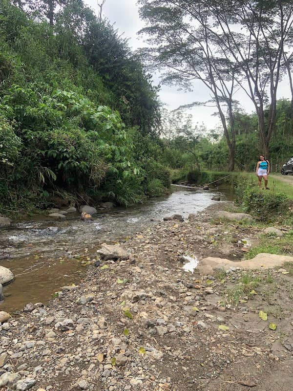 La Cristalina - Image 1