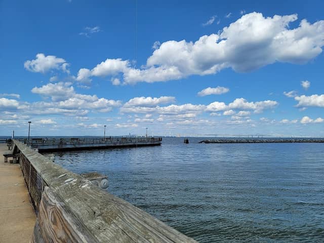 Matapeake Park - Image 2
