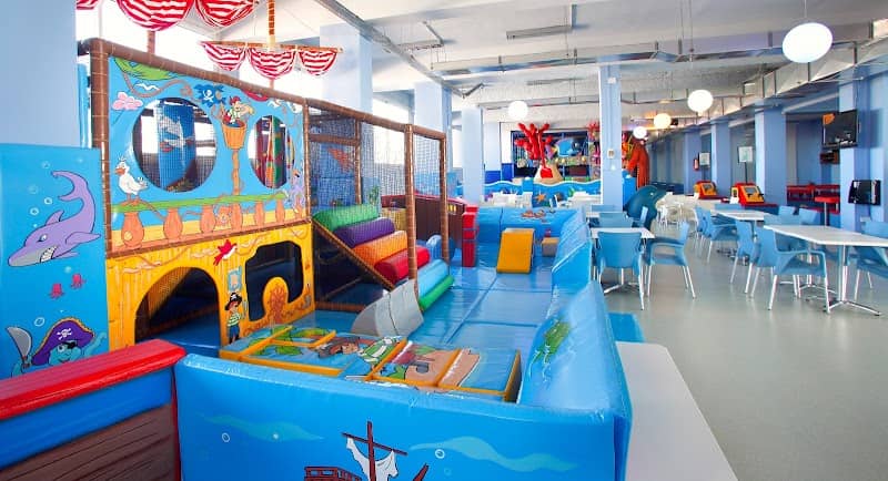 Extreme Park - Image 2