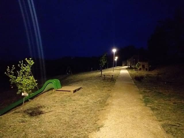 Il Giardino di Lorenzo - Image 2