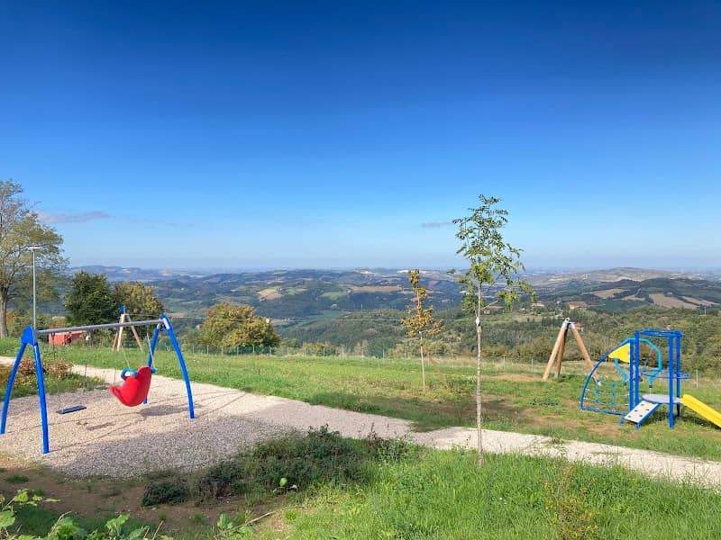 Il Giardino di Lorenzo - Image 1