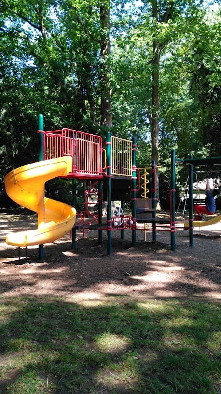 Settlemier Park - Image 2