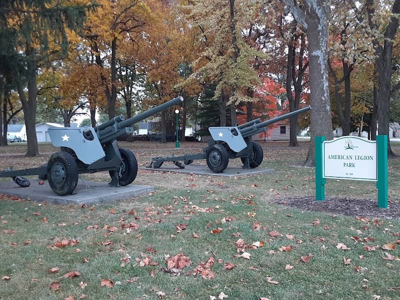 American Legion Park - Image 2