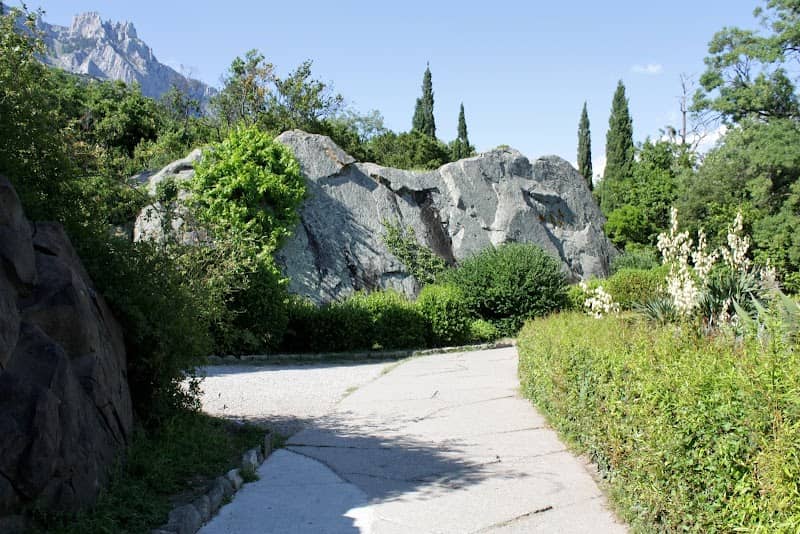 Skala Potemkina - Image 1