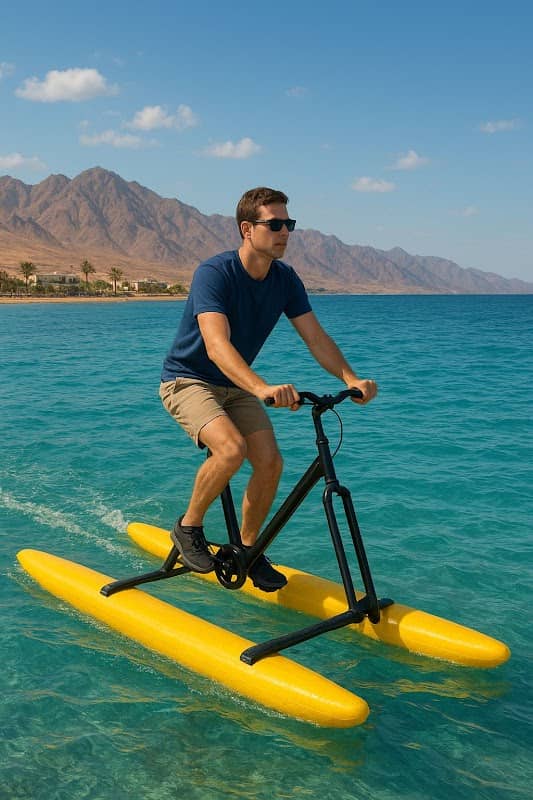 Greenride - Image 3