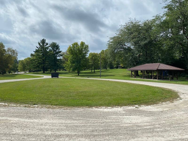 Goeken Park - Image 1