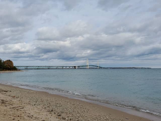 Gary & Gussie Williams Memorial Park - Image 3