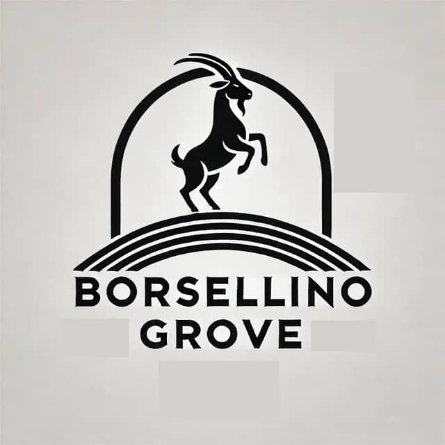 BORSELLINO GROVE - Image 1